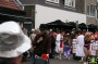 Thumbs/tn_Kinderoptocht 2025 - Robin de Graaf 068.jpg